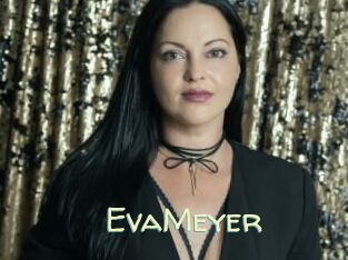 EvaMeyer