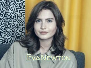 EvaNewton