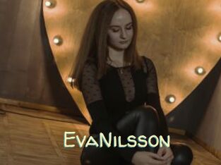 EvaNilsson