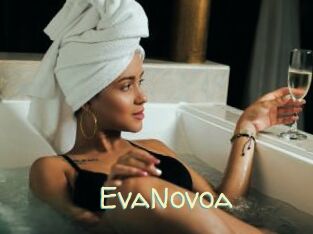 EvaNovoa