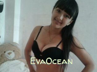 EvaOcean