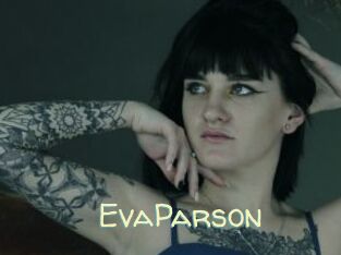 EvaParson