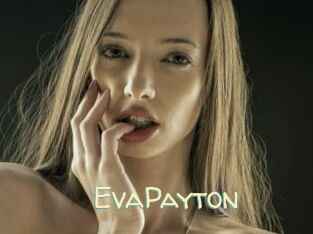 EvaPayton