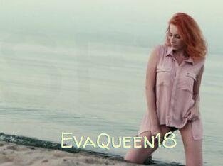 EvaQueen18