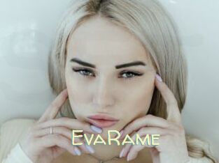 EvaRame