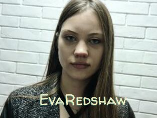 EvaRedshaw