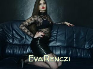 EvaRenczi