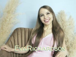 EvaRichardson