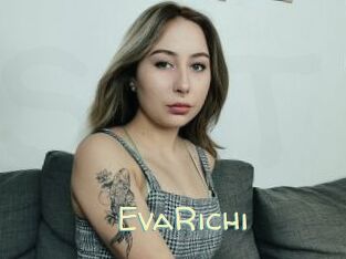 EvaRichi