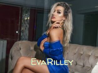 EvaRilley