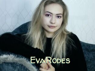 EvaRodes