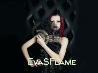 EvaSFlame