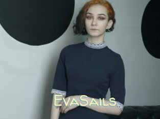 EvaSails