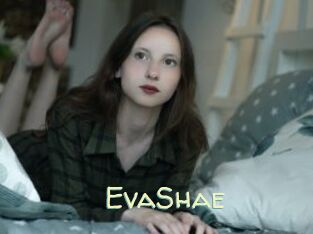 EvaShae