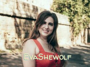 EvaShewolf