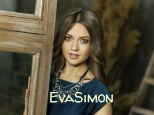 EvaSimon