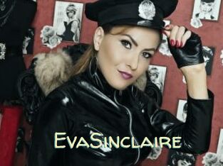 EvaSinclaire