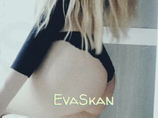 EvaSkan