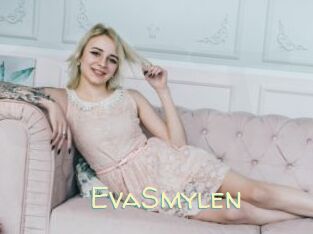 EvaSmylen