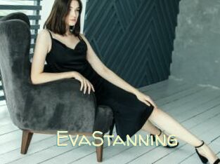 EvaStanning