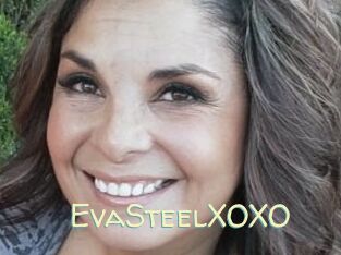 EvaSteelXOXO