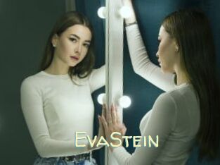 EvaStein