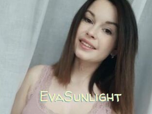 EvaSunlight