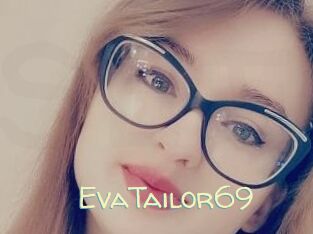 EvaTailor69