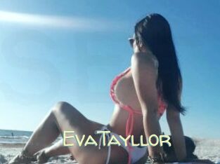 EvaTayllor