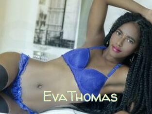 EvaThomas