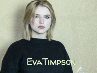 EvaTimpson