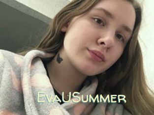 EvaUSummer