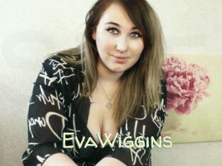 EvaWiggins