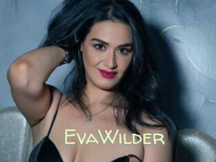 EvaWilder