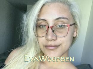 EvaWoodsen