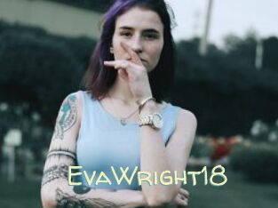 EvaWright18