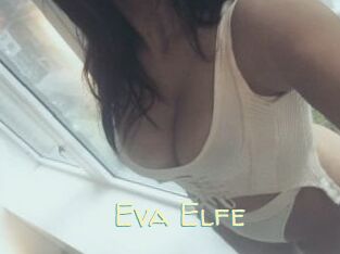 Eva_Elfe