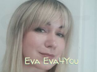 Eva_Eva4You