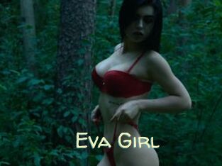 Eva_Girl