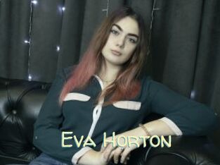 Eva_Horton