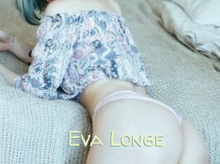 Eva_Longe