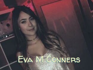 Eva_M_Conners