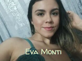 Eva_Monti