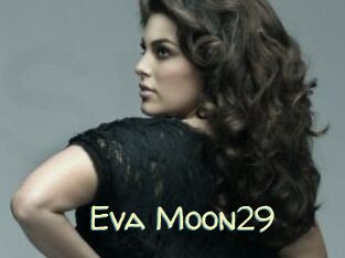 Eva_Moon29