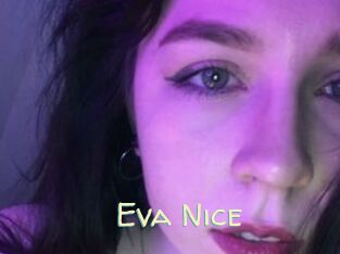 Eva_Nice