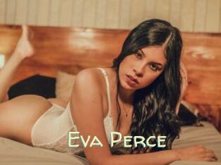 Eva_Perce