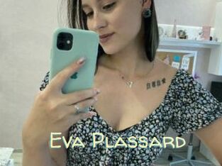 Eva_Plassard