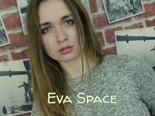 Eva_Space