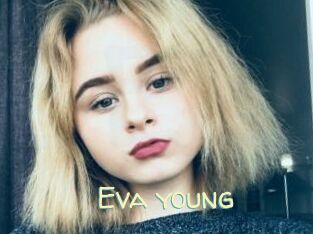 Eva_young