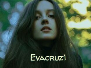 Evacruz1